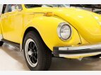Thumbnail Photo 16 for 1975 Volkswagen Beetle